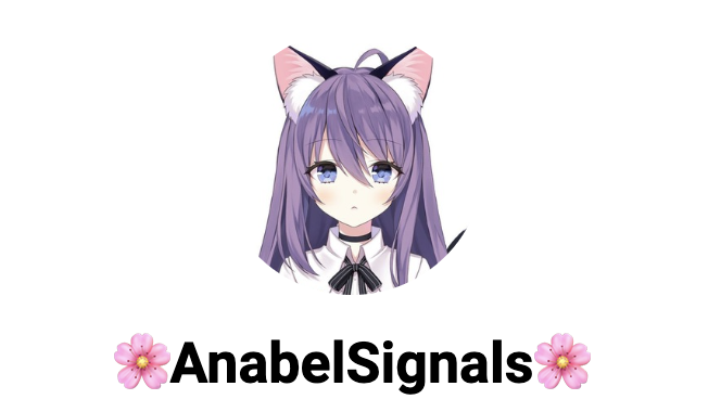 AnabelSignals